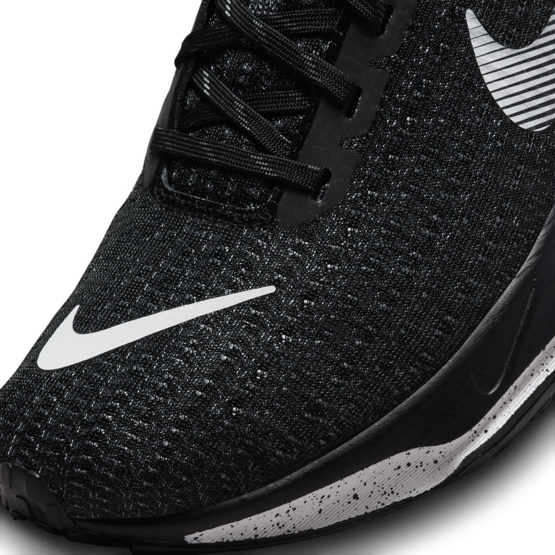 Zoomx Invincible Run Fk 3