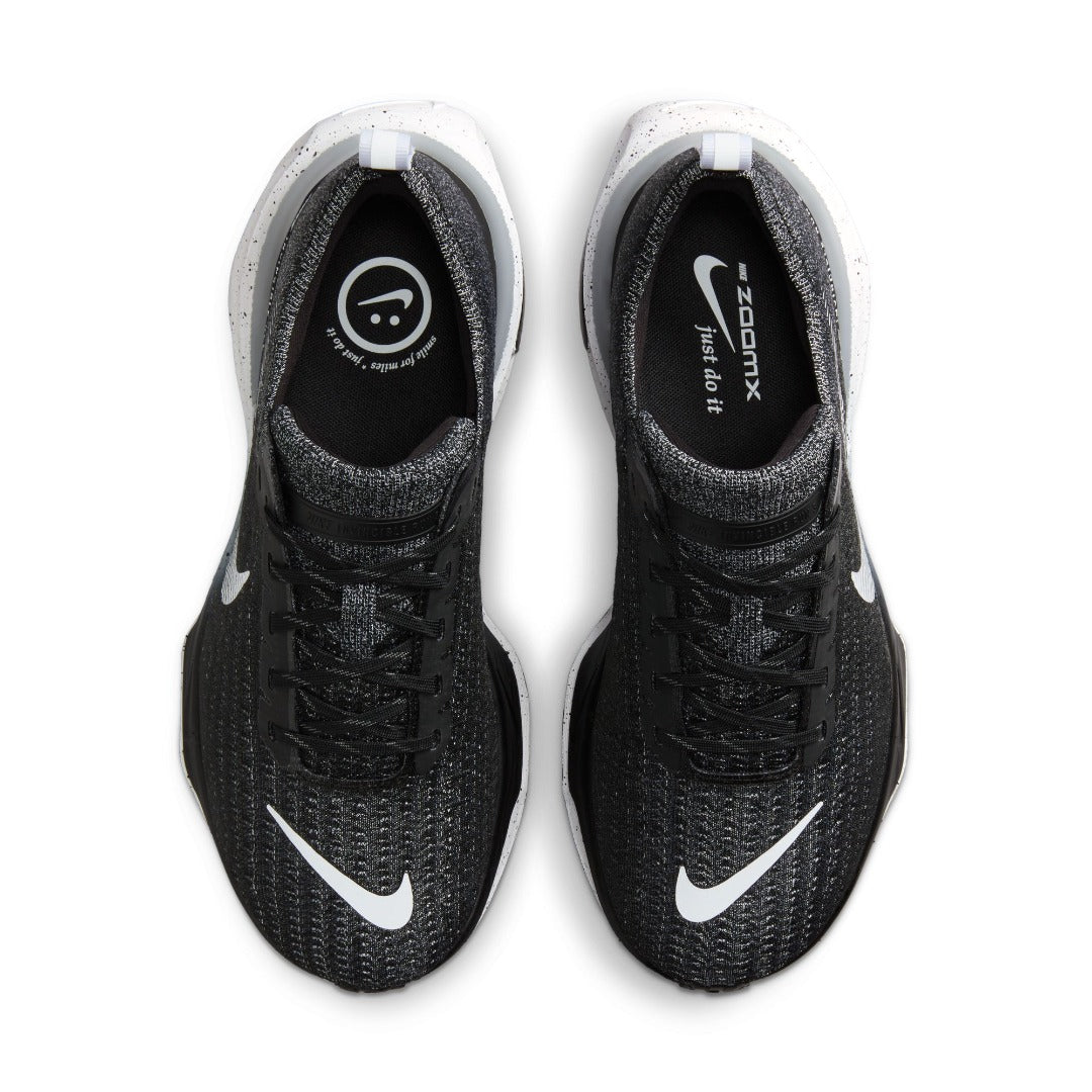 Zoomx Invincible Run Fk 3