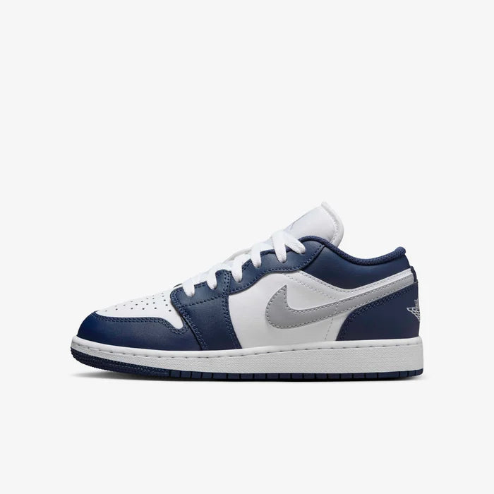 Air Jorden 1 Low