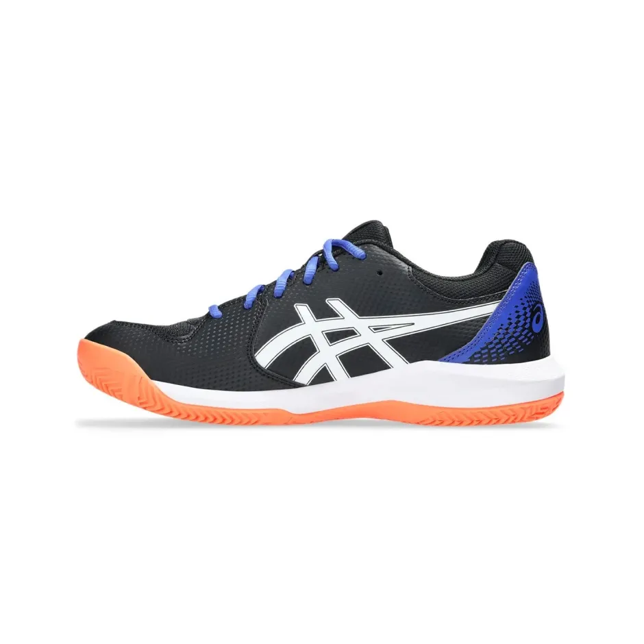Gel-Dedicate 8 Padel