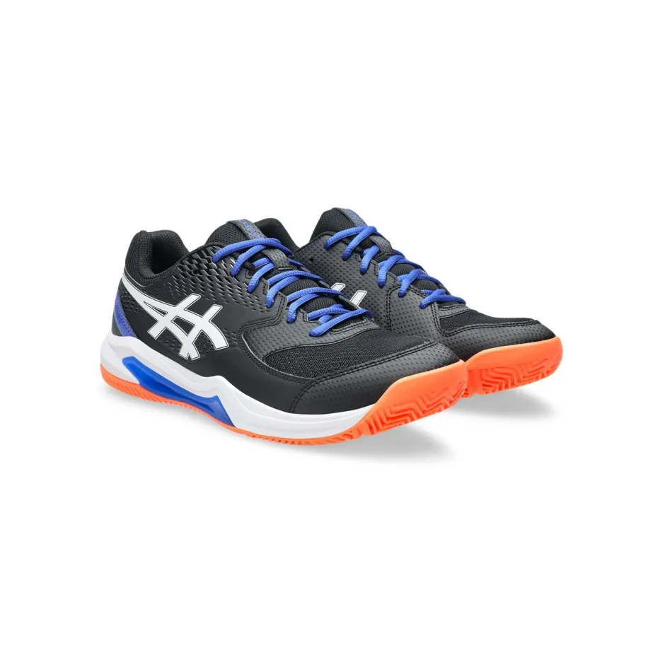 Gel-Dedicate 8 Padel