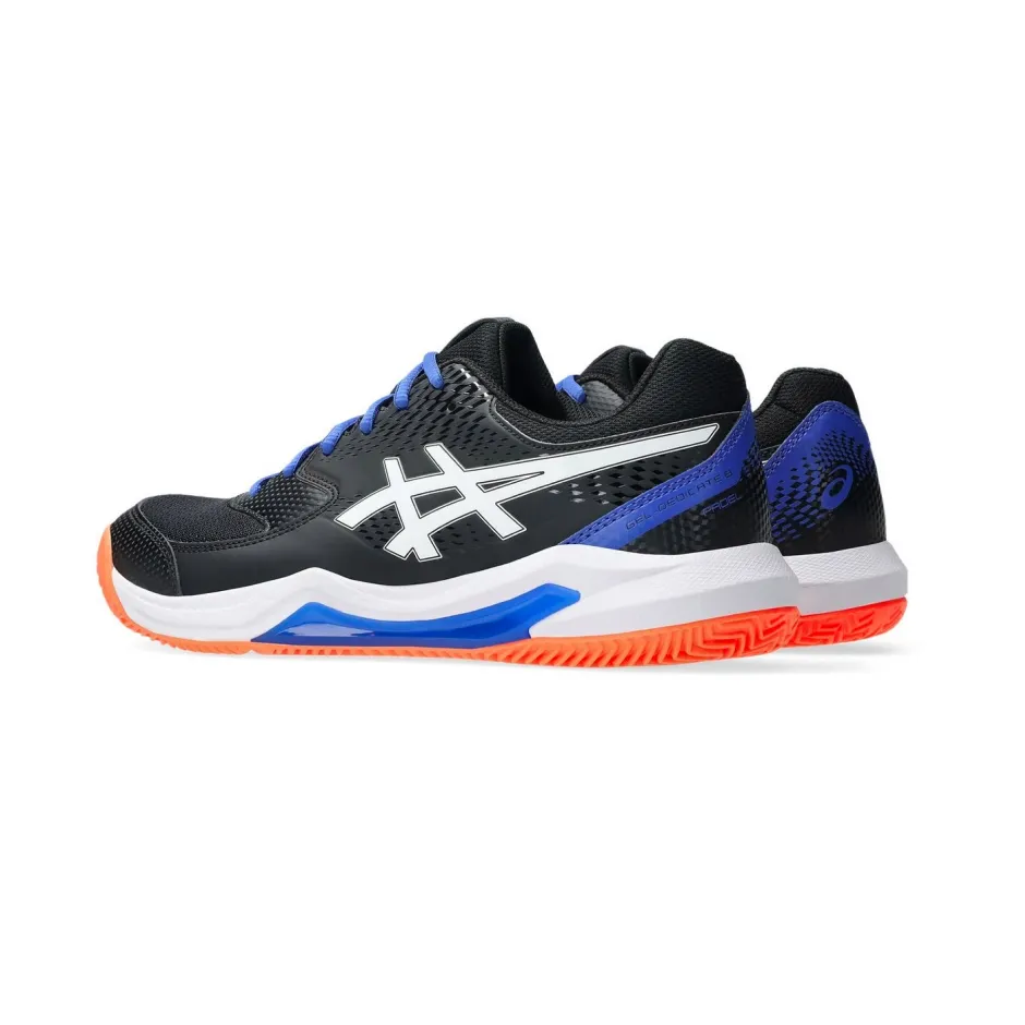 Gel-Dedicate 8 Padel