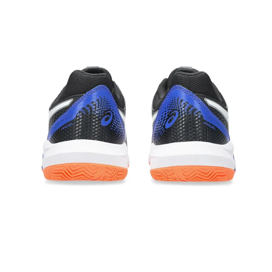 Gel-Dedicate 8 Padel