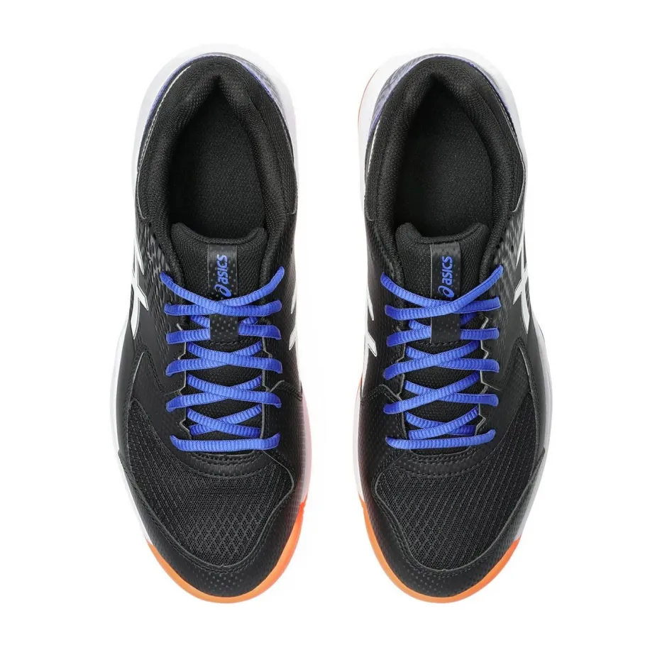 Gel-Dedicate 8 Padel