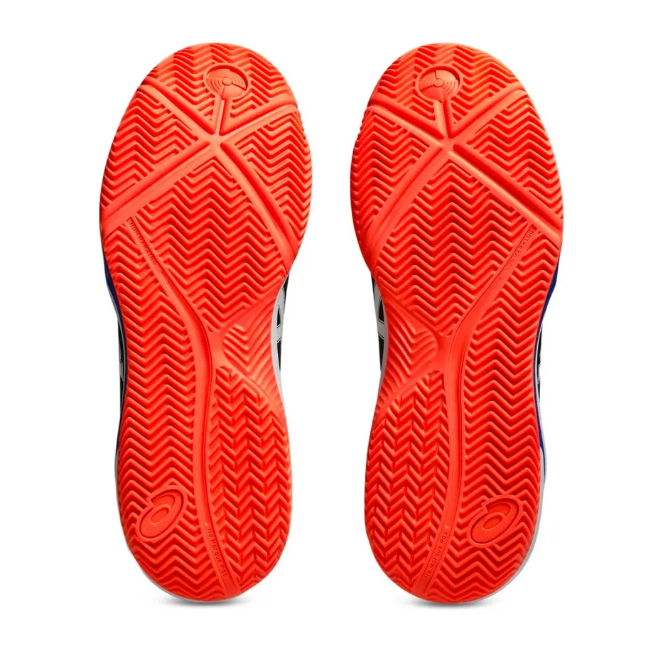 Gel-Dedicate 8 Padel