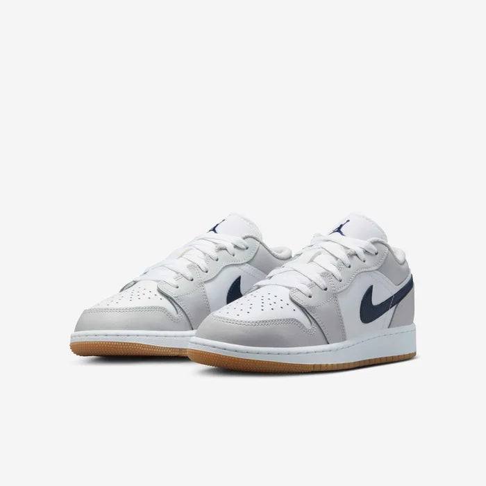 Air Jorden 1 Low