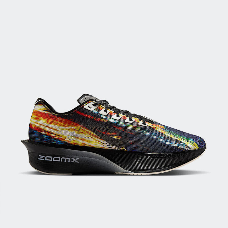 Zoomx Vaporfly Next%4