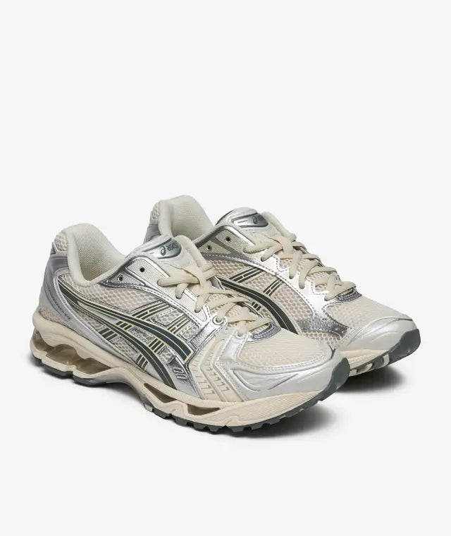 Kayano 14