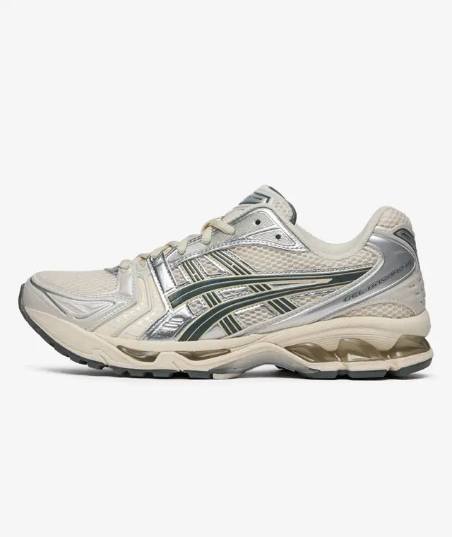 Kayano 14