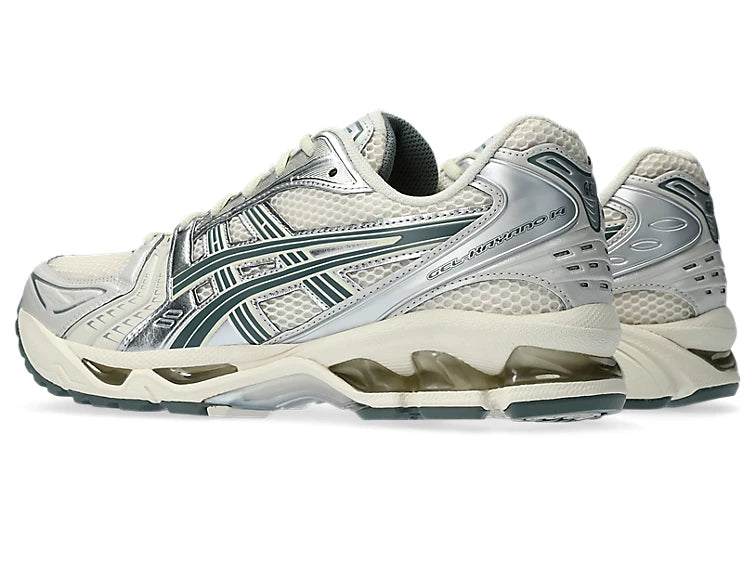 Kayano 14