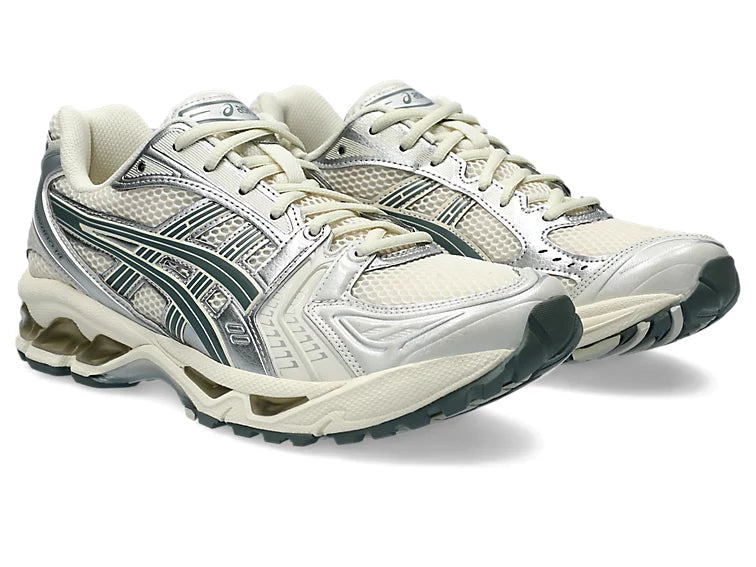 Kayano 14