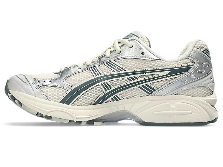Kayano 14