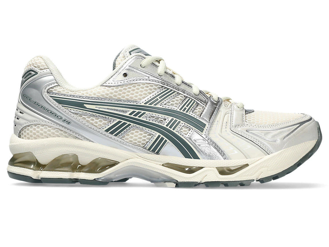 Kayano 14