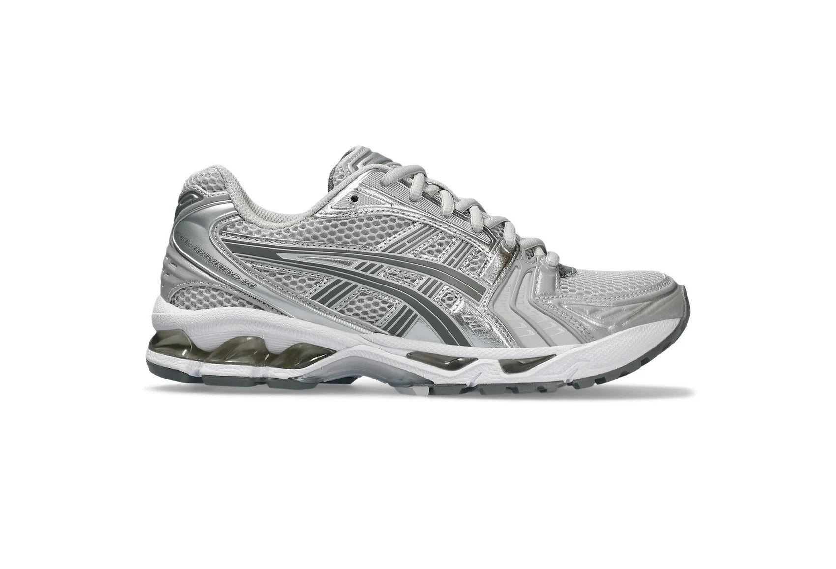 Gel-Kayano14
