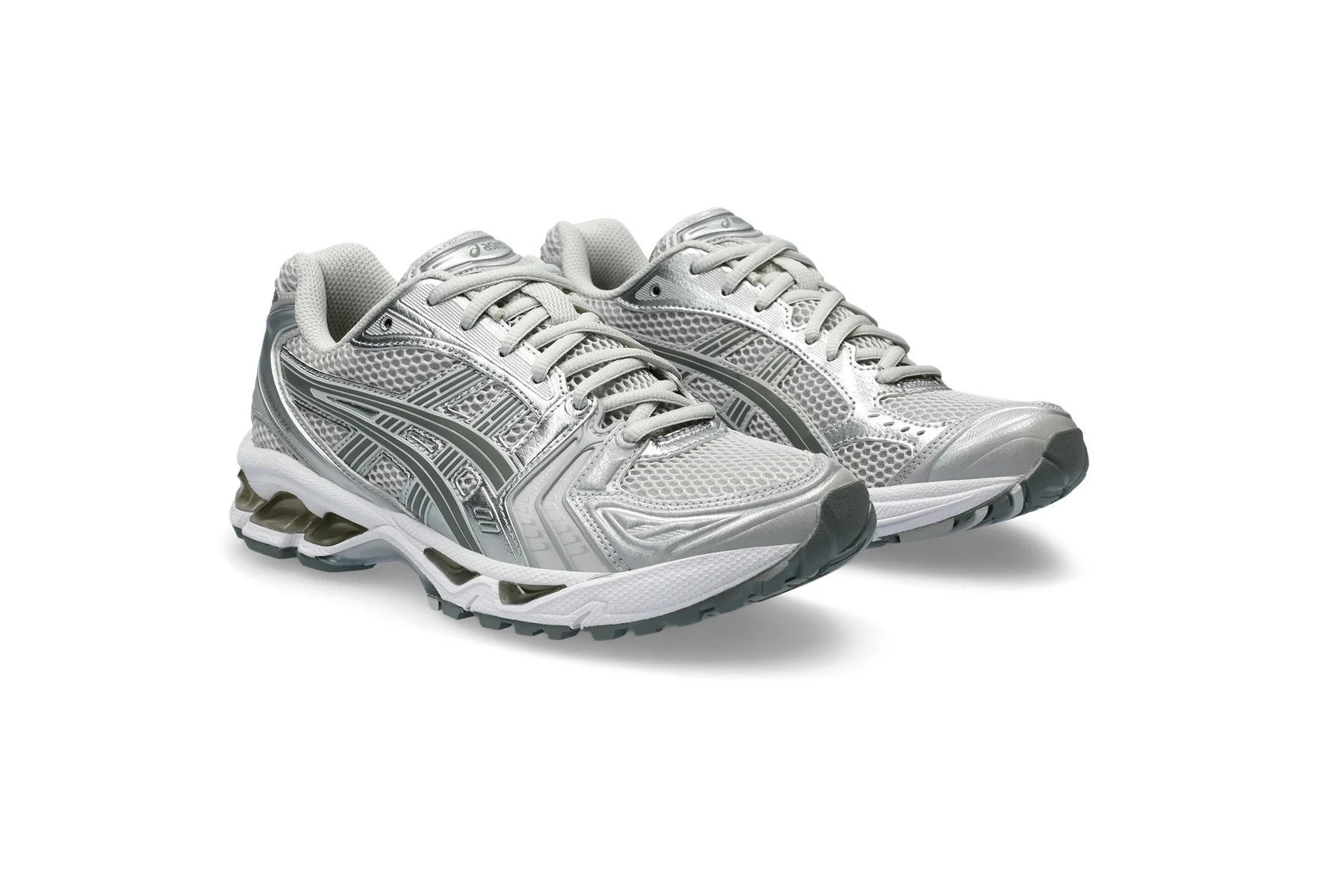 Gel-Kayano14