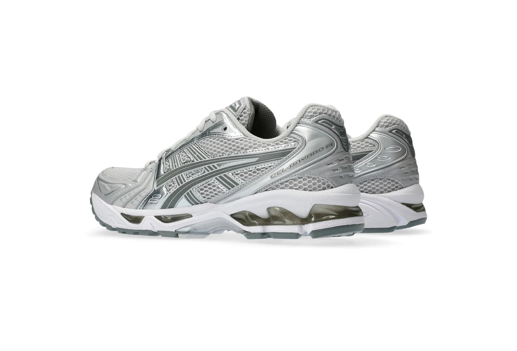 Gel-Kayano14