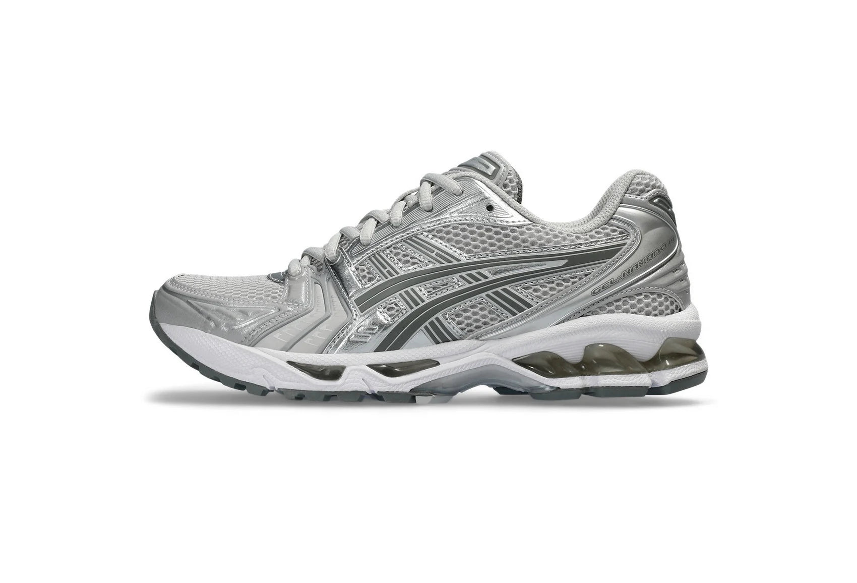 Gel-Kayano14