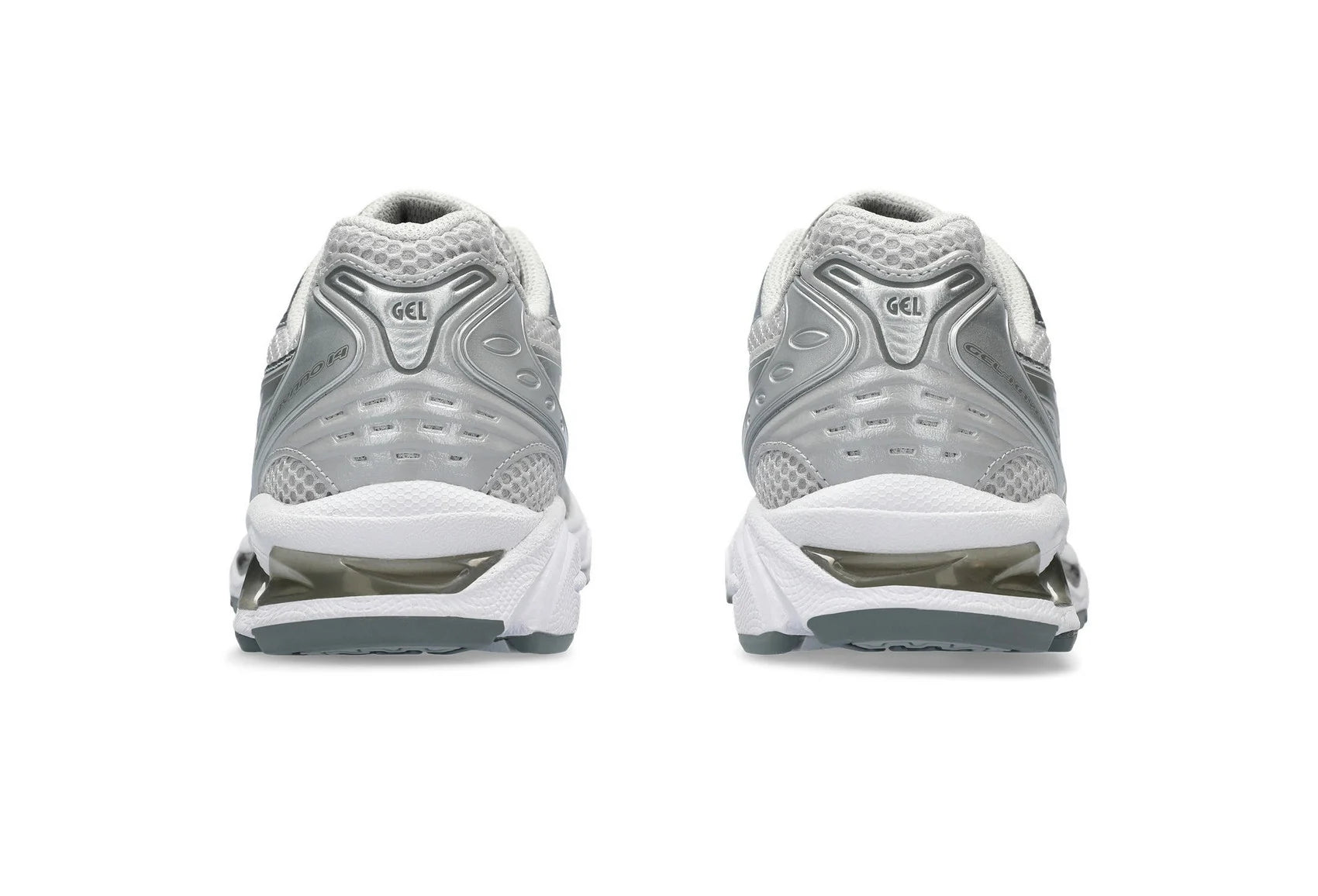 Gel-Kayano14