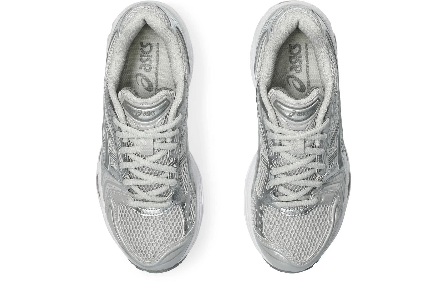 Gel-Kayano14
