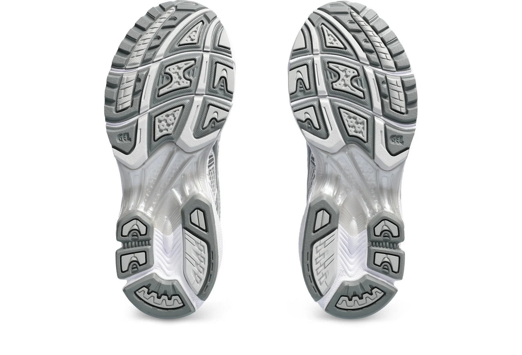 Gel-Kayano14