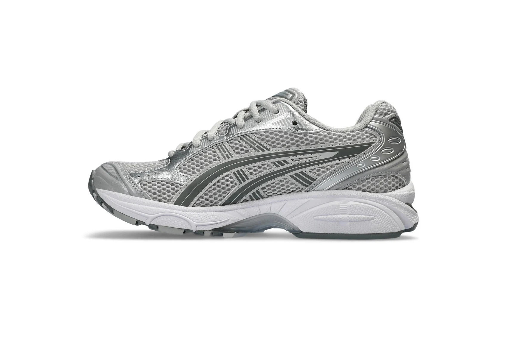 Gel-Kayano14