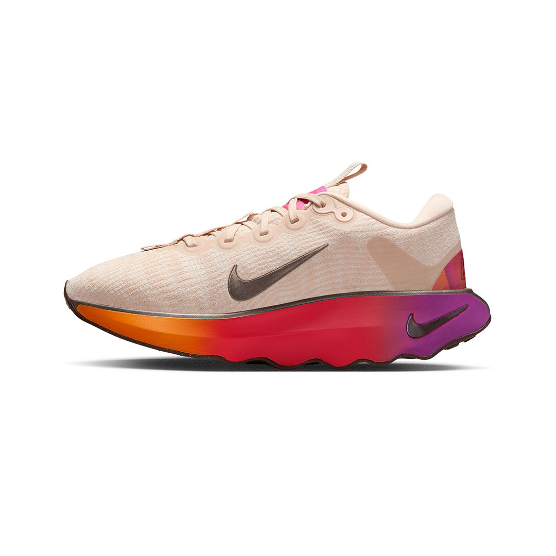 Motiva Special Edition