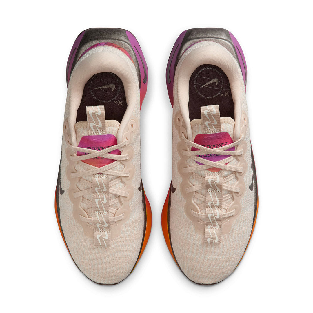 Motiva Special Edition