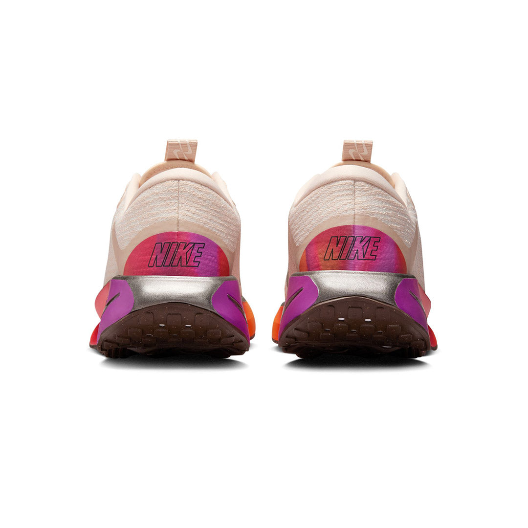 Motiva Special Edition