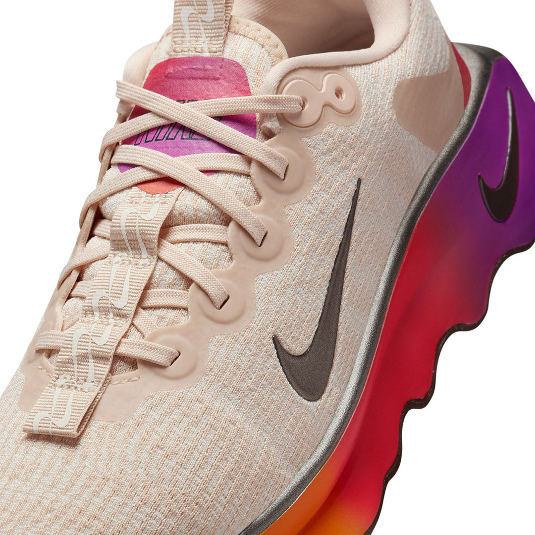Motiva Special Edition