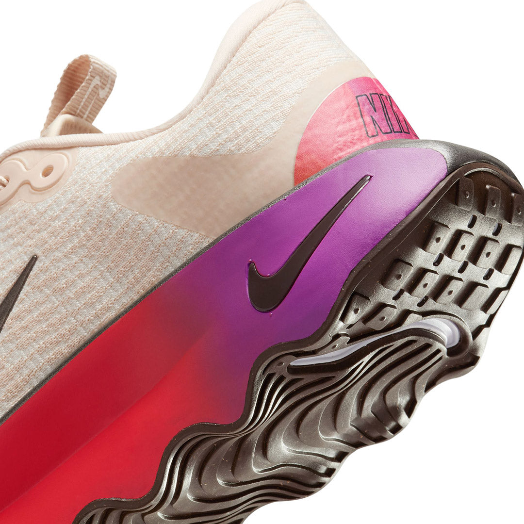 Motiva Special Edition
