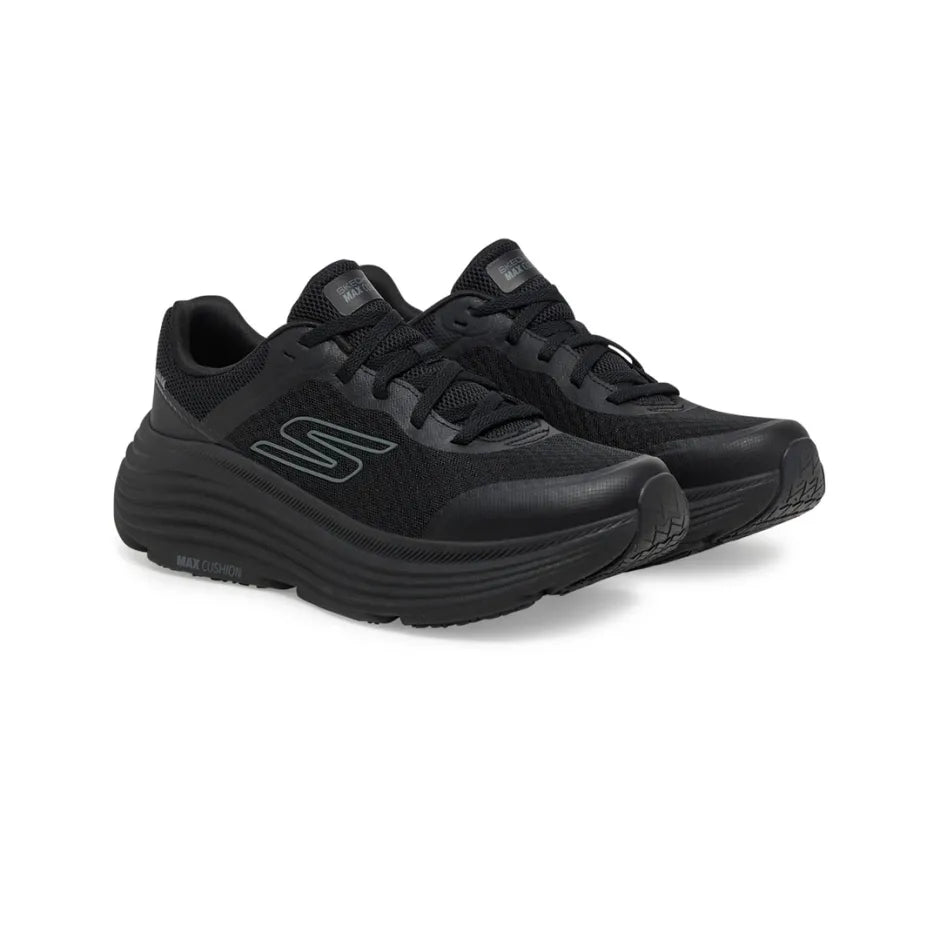 Max Cushioning Endeavour