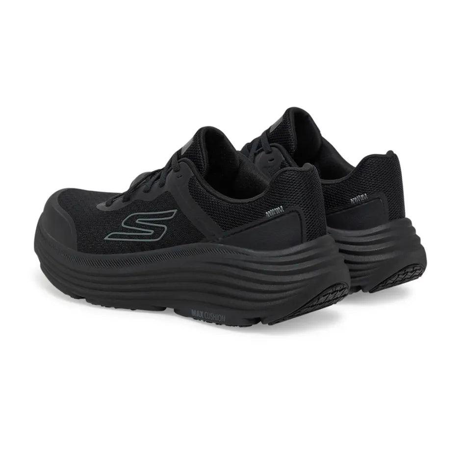 Max Cushioning Endeavour