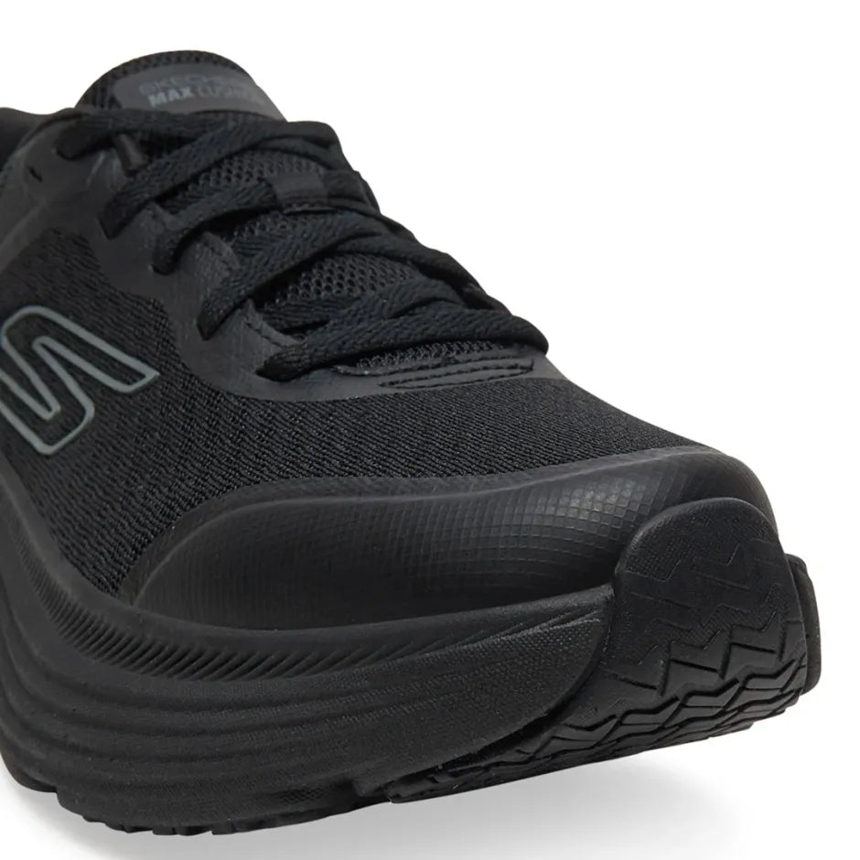 Max Cushioning Endeavour