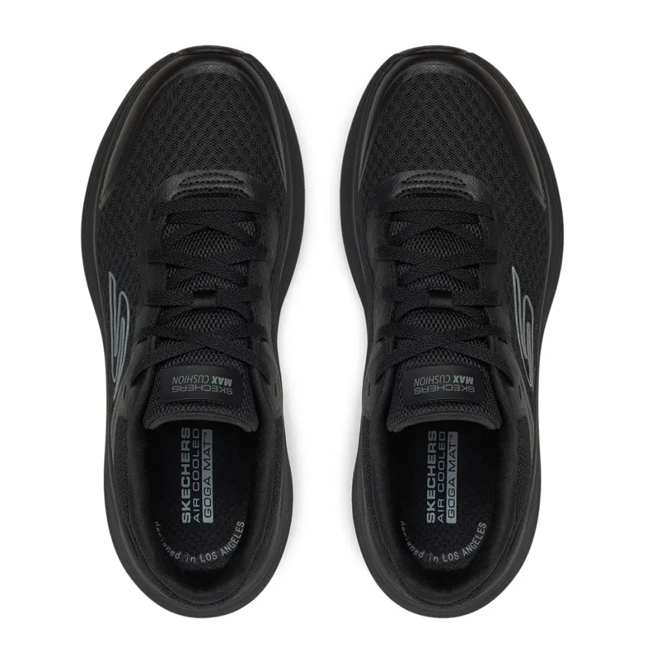 Max Cushioning Endeavour