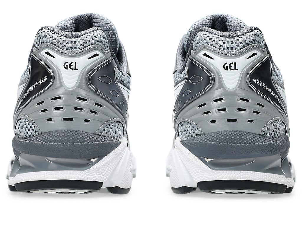 Kayano 14