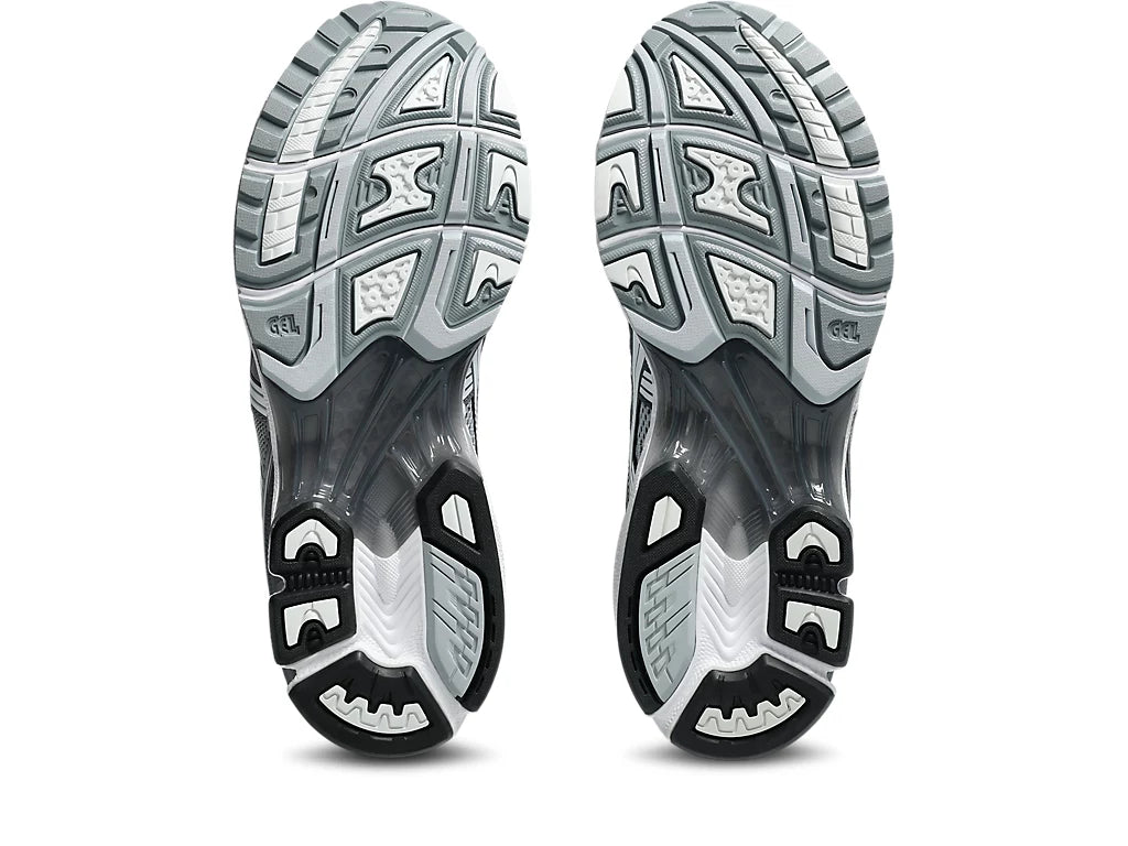Kayano 14