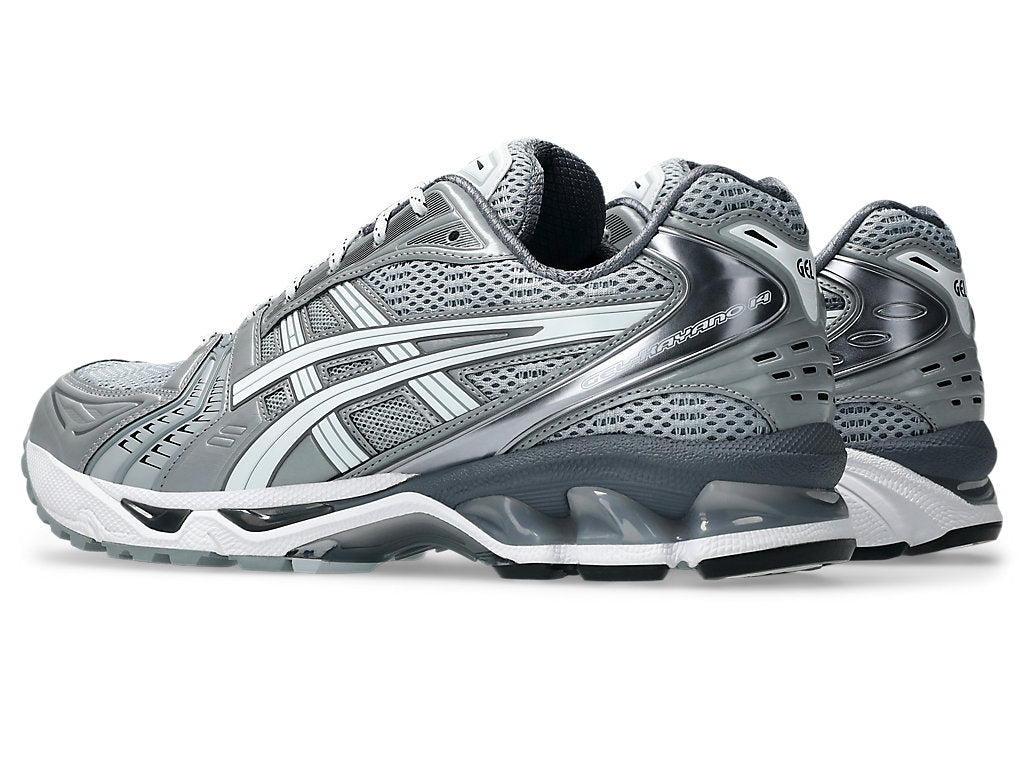 Kayano 14