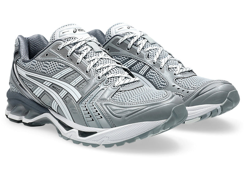 Kayano 14
