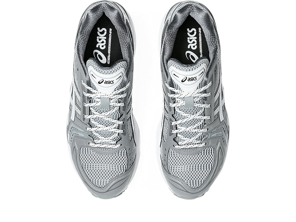 Kayano 14