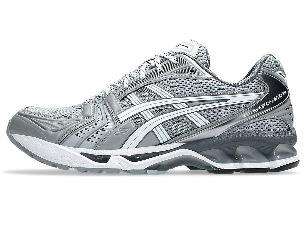 Kayano 14