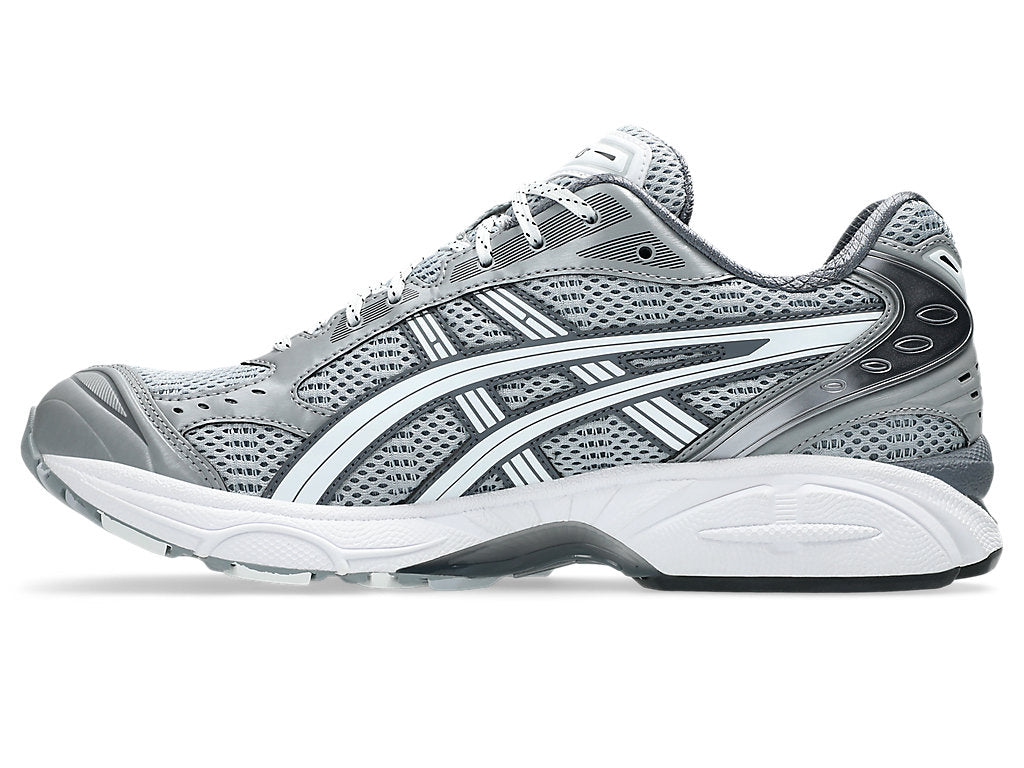 Kayano 14