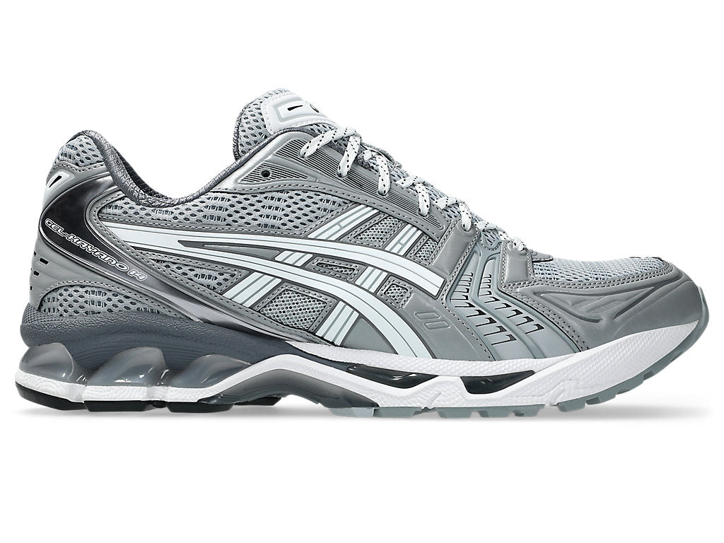 Kayano 14