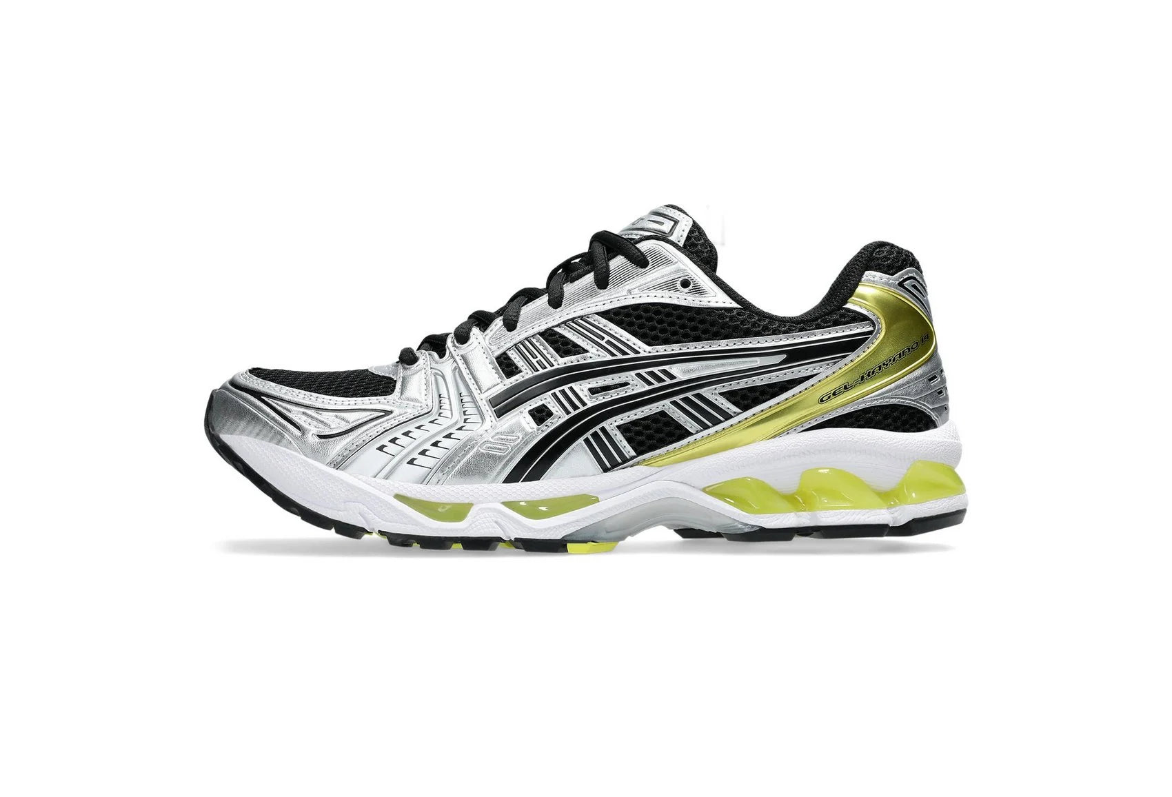 Gel-Kayano14