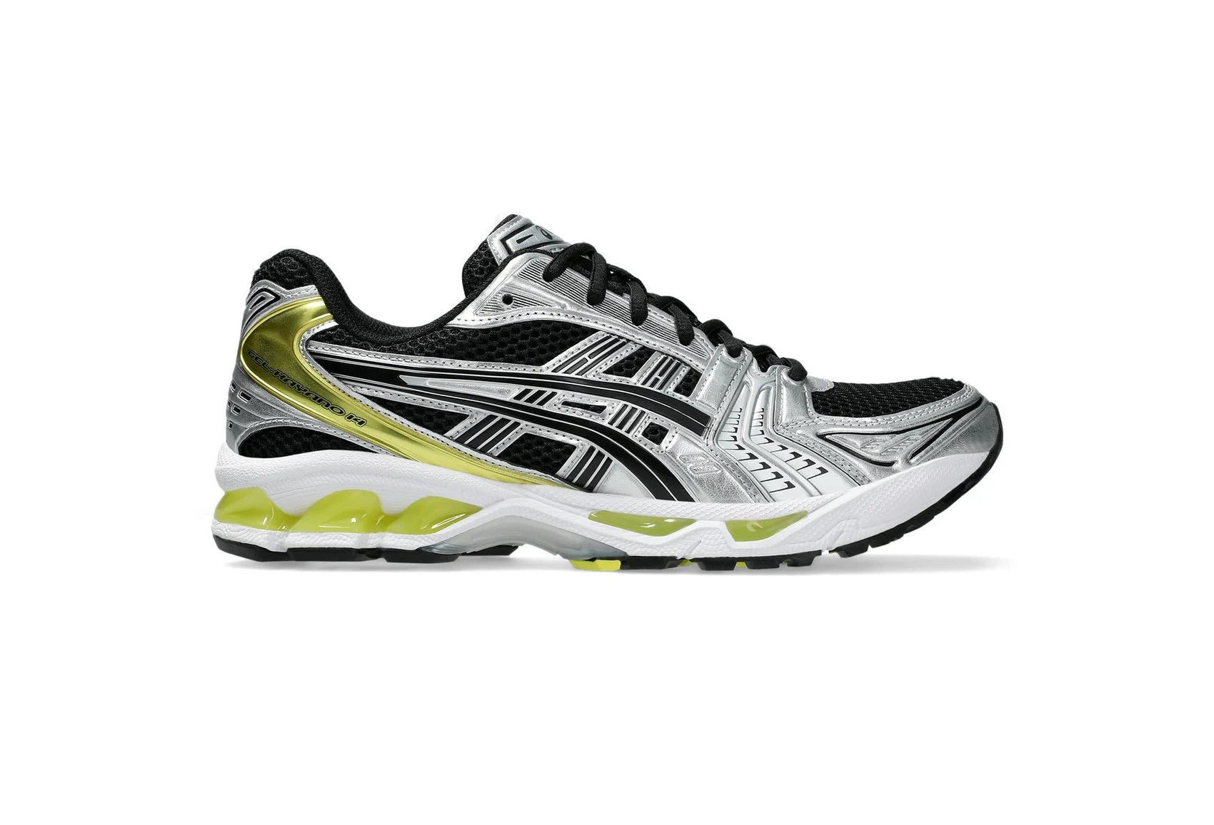 Gel-Kayano14