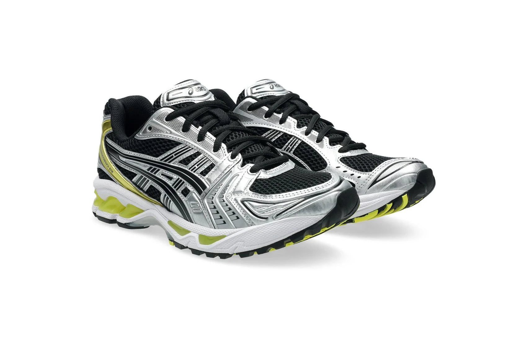 Gel-Kayano14