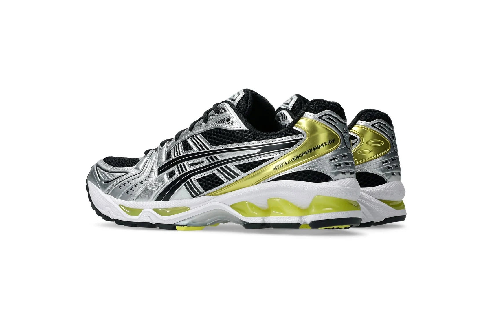 Gel-Kayano14