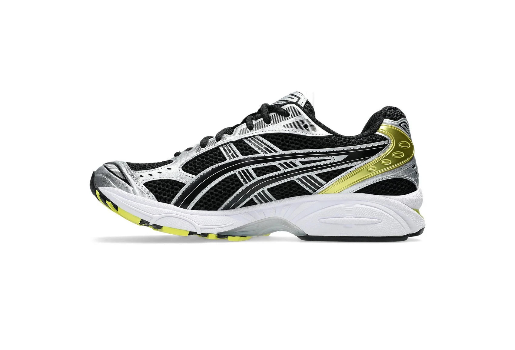 Gel-Kayano14