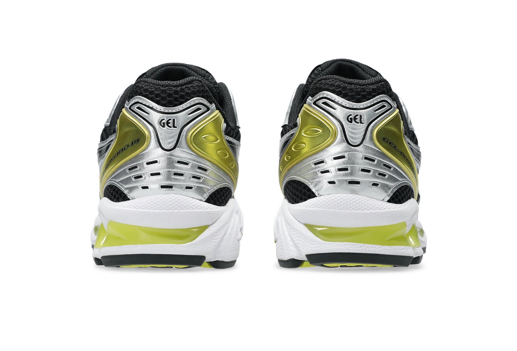 Gel-Kayano14
