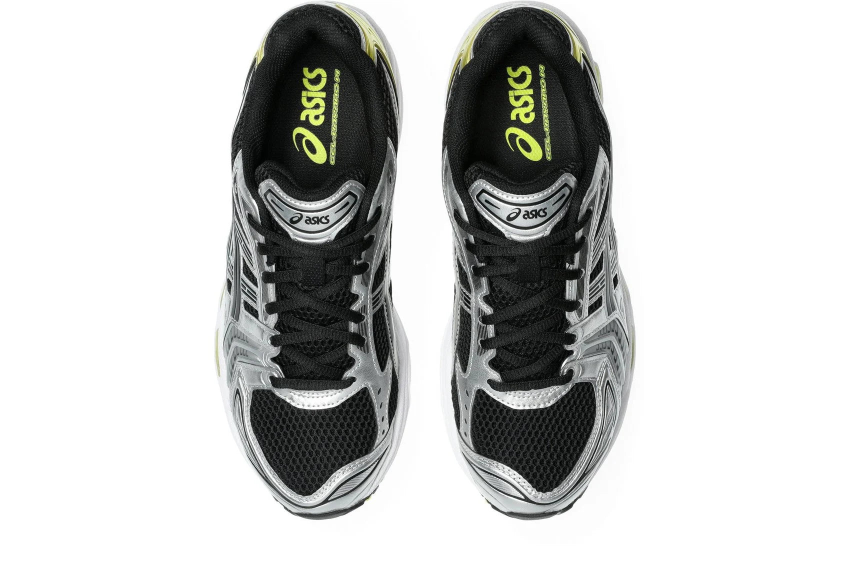 Gel-Kayano14