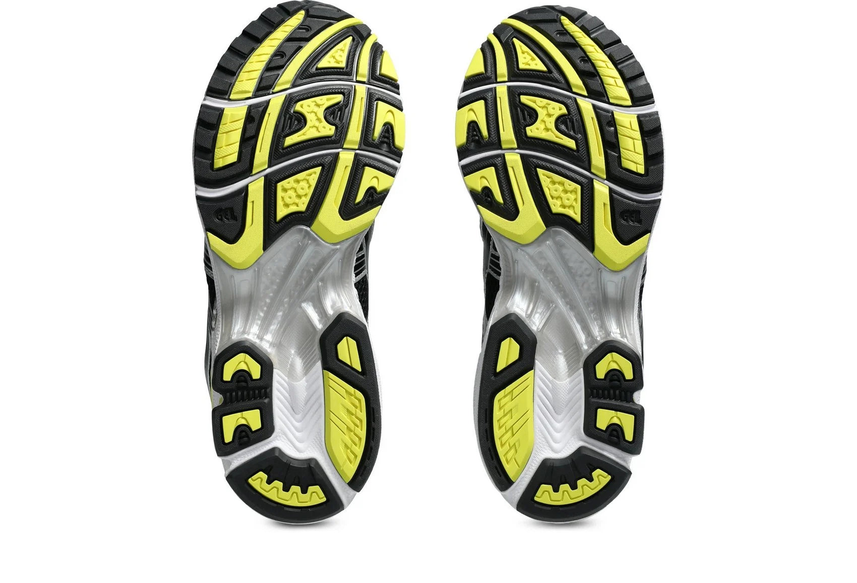 Gel-Kayano14